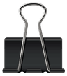 paper clip