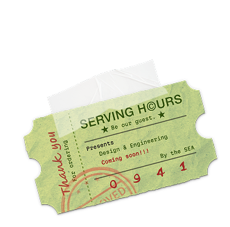 ticket